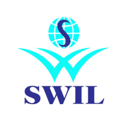 cropped-swil-logo